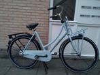 Cortina u4 Transport damesfiets 3 versnellingen Goedestaat!, Overige merken, Versnellingen, Zo goed als nieuw, 56 cm of meer