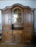 Buffetkast, Ophalen, 200 cm of meer, Zo goed als nieuw, 200 cm of meer