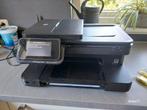 HP Photosmart 7510, Computers en Software, Printers, Ophalen, Niet werkend, Printer