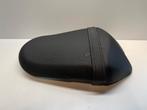 Suzuki GSX-R GSXR 1000 Duo Seat Buddy Seat 2012 > 2016, Verzenden, Nieuw, Info@suzuki.nl, Nimag Suzuki