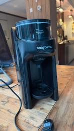 Baby Brezza Formula Pro advanced, Ophalen of Verzenden, Zo goed als nieuw, Overige typen