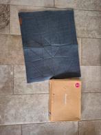 Hangloose Baby hangmat, Ophalen of Verzenden, Gebruikt, Rechthoekig