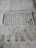 Ikea uitschuifbare broekhanger, Huis en Inrichting, Ophalen, Gebruikt, 50 tot 100 cm, Minder dan 100 cm