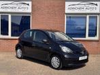 Toyota Aygo 1.0-12V 5 deurs Nw APK, Voorwielaandrijving, Gebruikt, 4 stoelen, Origineel Nederlands