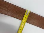 Purdey riem 95, Kleding | Dames, Bruin, Ophalen of Verzenden, Zo goed als nieuw, Purdey