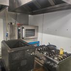 Totale leegverkoop, Witgoed en Apparatuur, Overige Witgoed en Apparatuur, Ophalen