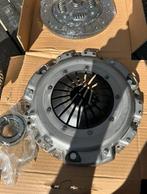 Koppelingsplaten vw bora 2.0, Ophalen of Verzenden, Nieuw, Volkswagen