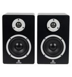 Devine speakerset, Ophalen, Zo goed als nieuw, Audio