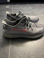 Adidas Yeezy Boost 350 V2 Beluga 2.0 Maat 46, Kleding | Heren, Schoenen, Overige kleuren, Ophalen of Verzenden, Yeezy Boost 350 V2