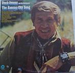 Buck Owens And His Buckaroos ‎– The Kansas City Song lp, Ophalen of Verzenden, Gebruikt, 12 inch