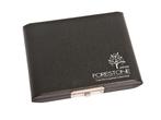 Rietenhouder Forestone FRC-TE5, Premium Case, voor 5 Tenor, Muziek en Instrumenten, Forestone, -, -, Saxofoon