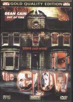 The Glow, Verzenden, Gebruikt, Vampiers of Zombies