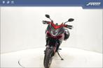 MV AGUSTA TURISMO VELOCE 800 LUSSO (bj 2022), Motoren, Bedrijf, 3 cilinders, Meer dan 35 kW, 800 cc