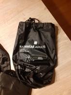 Regenpak, Caravans en Kamperen, Regenkleding, Ophalen of Verzenden, Nieuw, Regenpak