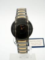 DAMES HORLOGES NIEUW!! tot 70% korting, Postbus 330 3100AH Schiedam, Staal, Verzenden, Polshorloge