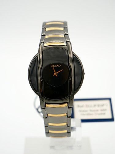 DAMES HORLOGES NIEUW!! tot 70% korting, Sieraden, Tassen en Uiterlijk, Horloges | Heren, Nieuw, Polshorloge, Seiko, Staal, Staal