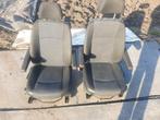 Autostoelen Mercedes Vito Viano W639, Ophalen of Verzenden, Gebruikt, Mercedes-Benz