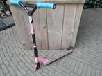 Vans stunt step, Ophalen, Gebruikt, Gewone step, Overige merken
