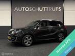 Suzuki Vitara 1.6 High Executive AUTOMAAT / PANORAMA DAK / C, Auto's, Suzuki, Gebruikt, 4 cilinders, 1095 kg, 400 kg