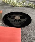 Limited Etched 7’’ Doubt Demo vinyl Twenty One Pilots, Cd's en Dvd's, Ophalen of Verzenden, 2000 tot heden, Nieuw in verpakking