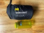 Therm-a-rest slaapmat, Ophalen of Verzenden, Zo goed als nieuw, 1-persoons
