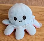 OCTOPUS KNUFFEL, Ophalen of Verzenden, Zo goed als nieuw, Overige typen