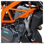 Barracuda Valdoppen Set Basic Ktm, N.v.t., Motoren, Ophalen of Verzenden, Nieuw met kaartje