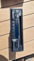 Sony CDX-5030 Autoradio, Ophalen of Verzenden, Zo goed als nieuw