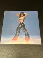 Katy Perry - Woman’s World - 7” single NIEUW, 7 inch, Single, Ophalen of Verzenden, Pop