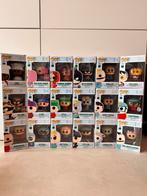 Funko Pops - South Park set, Verzamelen, Poppetjes en Figuurtjes, Ophalen of Verzenden, Gebruikt