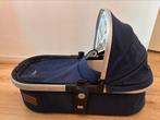 Joolz kinderwagen bak te koop!, Ophalen, Zo goed als nieuw, Overige merken