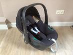 Maxi Cosi Pebble 360. Tot baby van 13 kg., Kinderen en Baby's, Autostoeltjes, Ophalen, Gebruikt, Isofix, 0 t/m 13 kg