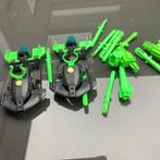 G.I Joe vintage speelgoed, Verzamelen, Speelgoed, Ophalen of Verzenden, Gebruikt