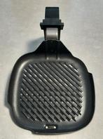 Grillplaat voor Philips airfryer HD 9240, Ophalen of Verzenden, Airfryer