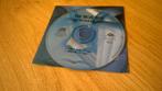 The blue boy ‎– remember me cardboard sleeve, 1 single, Ophalen, Gebruikt, Dance