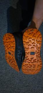 Werk Schoenen met Stalen Neus, Kleding | Dames, Riemen en Ceinturen, Onbekend, Ophalen of Verzenden, Gedragen