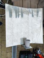 kweeklamp, Ophalen of Verzenden, Zo goed als nieuw