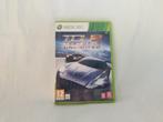 Test Drive Unlimited 2 | XBOX360, Gebruikt, Verzenden, 1 speler, Racen en Vliegen