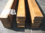 Plinten fineer eik 30 stuks, Ophalen, Overige materialen, Nieuw, 200 tot 250 cm