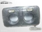 Binnenverlichting Alfa Romeo 147 ('00-'10) 0884200, Gebruikt, Ophalen of Verzenden, Alfa Romeo, Alfa Romeo