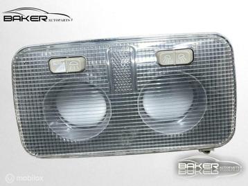 Binnenverlichting Alfa Romeo 147 ('00-'10) 0884200 beschikbaar voor biedingen