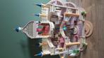 playmobil paleis, Kinderen en Baby's, Speelgoed | Playmobil, Ophalen, Gebruikt