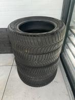 Winterbanden Vredestein 185/16 R15, Ophalen, Gebruikt, 15 inch, Band(en)