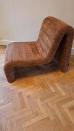 Richmond Interior Fauteuil Boucle Terra - Zo Goed Als Nieuw!, Ophalen