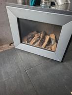 Gas kachel, Huis en Inrichting, Kachels, Ophalen, Gebruikt, Gas, Gaskachel