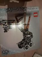 LEGO Disney Camera - Nieuw & Sealed!, Ophalen, Nieuw, Complete set, Lego