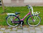Te koop transportfiets, Ophalen, Gebruikt, 26 inch of meer, Versnellingen
