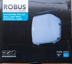 ROBUS Falcon Falcon 50W led wall light, Ophalen of Verzenden, Nieuw, 50 tot 200 watt, Lamp