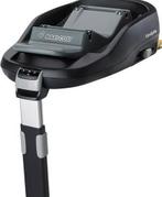 Maxi cosi familyfix base, Gebruikt, Slaapstand, Ophalen of Verzenden, Isofix