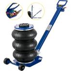 Ftools 4 Ton Luchtkrik - Nieuw!, Onbekend, Nieuw, Ophalen of Verzenden, Onbekend